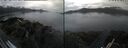 ./images/rivers-inlet/ethel/20260625/ethel20260625_134502.jpg