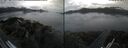./images/rivers-inlet/ethel/20260625/ethel20260625_135002.jpg