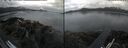 ./images/rivers-inlet/ethel/20260625/ethel20260625_140002.jpg