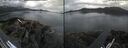 ./images/rivers-inlet/ethel/20260625/ethel20260625_143002.jpg