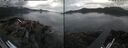 ./images/rivers-inlet/ethel/20260625/ethel20260625_143502.jpg