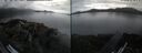 ./images/rivers-inlet/ethel/20260625/ethel20260625_145002.jpg