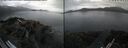./images/rivers-inlet/ethel/20260625/ethel20260625_150002.jpg