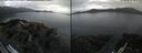 ./images/rivers-inlet/ethel/20260625/ethel20260625_150502.jpg