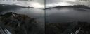 ./images/rivers-inlet/ethel/20260625/ethel20260625_151002.jpg
