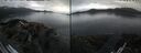./images/rivers-inlet/ethel/20260625/ethel20260625_151502.jpg