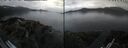 ./images/rivers-inlet/ethel/20260625/ethel20260625_152502.jpg