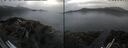 ./images/rivers-inlet/ethel/20260625/ethel20260625_155002.jpg