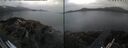./images/rivers-inlet/ethel/20260625/ethel20260625_155502.jpg