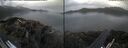 ./images/rivers-inlet/ethel/20260625/ethel20260625_160502.jpg