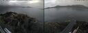 ./images/rivers-inlet/ethel/20260625/ethel20260625_165001.jpg