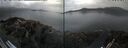 ./images/rivers-inlet/ethel/20260625/ethel20260625_165501.jpg
