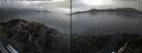 ./images/rivers-inlet/ethel/20260625/ethel20260625_170002.jpg