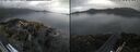 ./images/rivers-inlet/ethel/20260625/ethel20260625_170501.jpg