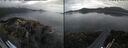 ./images/rivers-inlet/ethel/20260625/ethel20260625_171002.jpg
