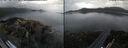 ./images/rivers-inlet/ethel/20260625/ethel20260625_171502.jpg