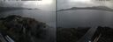 ./images/rivers-inlet/ethel/20260625/ethel20260625_173502.jpg