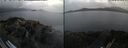 ./images/rivers-inlet/ethel/20260625/ethel20260625_174002.jpg