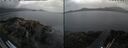 ./images/rivers-inlet/ethel/20260625/ethel20260625_174502.jpg