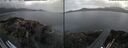 ./images/rivers-inlet/ethel/20260625/ethel20260625_180002.jpg