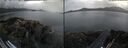 ./images/rivers-inlet/ethel/20260625/ethel20260625_180502.jpg