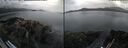 ./images/rivers-inlet/ethel/20260625/ethel20260625_181002.jpg
