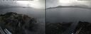 ./images/rivers-inlet/ethel/20260625/ethel20260625_182502.jpg