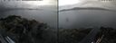 ./images/rivers-inlet/ethel/20260625/ethel20260625_190002.jpg