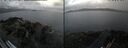 ./images/rivers-inlet/ethel/20260625/ethel20260625_191502.jpg