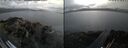 ./images/rivers-inlet/ethel/20260625/ethel20260625_192501.jpg