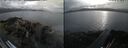 ./images/rivers-inlet/ethel/20260625/ethel20260625_193002.jpg
