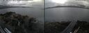 ./images/rivers-inlet/ethel/20260625/ethel20260625_194002.jpg