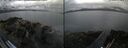 ./images/rivers-inlet/ethel/20260625/ethel20260625_194502.jpg