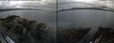 ./images/rivers-inlet/ethel/20260625/ethel20260625_195002.jpg