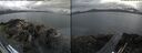 ./images/rivers-inlet/ethel/20260625/ethel20260625_200002.jpg