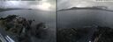 ./images/rivers-inlet/ethel/20260625/ethel20260625_205002.jpg