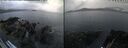 ./images/rivers-inlet/ethel/20260625/ethel20260625_205502.jpg