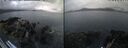 ./images/rivers-inlet/ethel/20260625/ethel20260625_210003.jpg