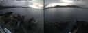 ./images/rivers-inlet/ethel/20260625/ethel20260625_211501.jpg