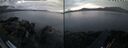 ./images/rivers-inlet/ethel/20260625/ethel20260625_215502.jpg