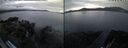 ./images/rivers-inlet/ethel/20260625/ethel20260625_220002.jpg