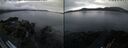 ./images/rivers-inlet/ethel/20260625/ethel20260625_220502.jpg