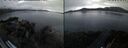./images/rivers-inlet/ethel/20260625/ethel20260625_221002.jpg