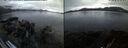 ./images/rivers-inlet/ethel/20260625/ethel20260625_221502.jpg