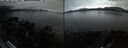 ./images/rivers-inlet/ethel/20260625/ethel20260625_222002.jpg