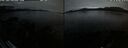 ./images/rivers-inlet/ethel/20260625/ethel20260625_222502.jpg