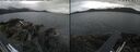 ./images/rivers-inlet/ethel/20260626/ethel20260626_120502.jpg