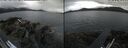 ./images/rivers-inlet/ethel/20260626/ethel20260626_121001.jpg