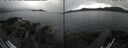 ./images/rivers-inlet/ethel/20260626/ethel20260626_122502.jpg