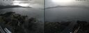 ./images/rivers-inlet/ethel/20260626/ethel20260626_130002.jpg